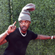 Image for article titled It's Rumor Time: Ray J might be trying to talk the Trump administration into freeing Suge Knight